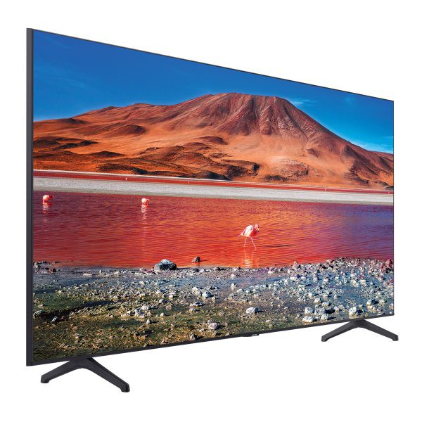 4K Tivi Samsung Led UHD 55 inch UA55TU7000 Smart