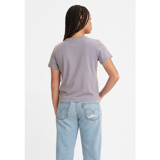 LEVI'S - Áo Thun Nữ A0458-0058