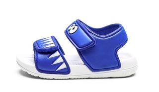 Sandal siêu nhẹ cho bé ( size 22-26)