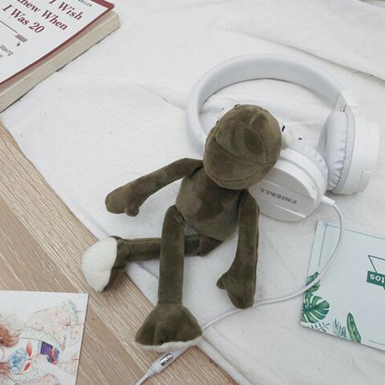 1333744Harajuku Planet Crossbody ins tooling Hong Kong men and women canvas bag