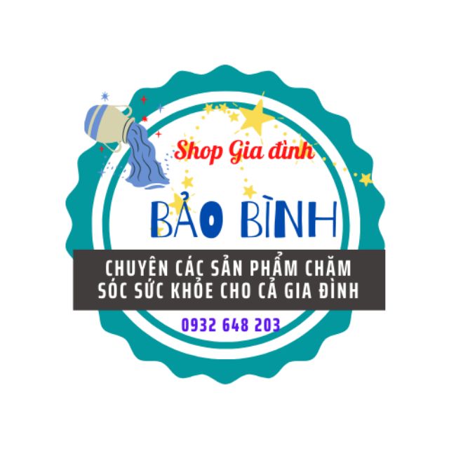 Balo Quechua 10l- Siêu nhẹ,siêu bền