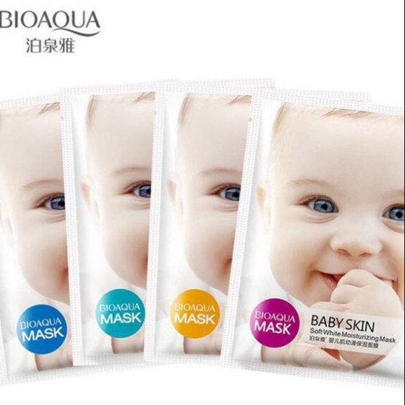 WaHaSun2019, Cửa hàng trực tuyến | BigBuy360 - bigbuy360.vn