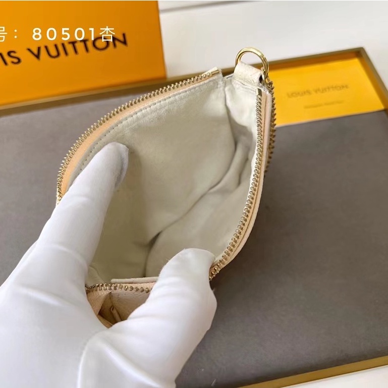 Sẵn sàng giao hàng Túi xách Louis Vuitton LV dành cho nữ mới M80501