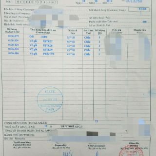Gối trẻ em Everon kích thước 35*50 (gồm cả vỏ và ruột)
