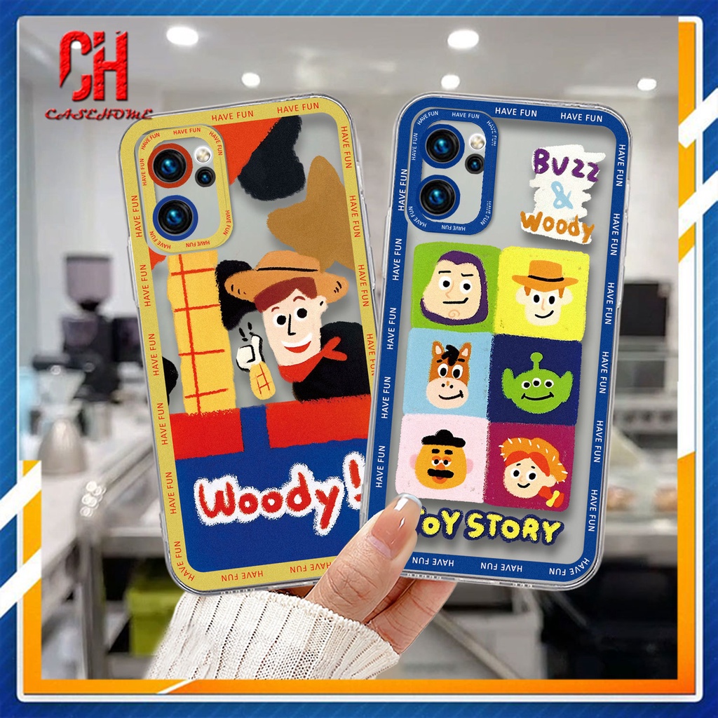 Ốp Điện Thoại OPPO A16 A95 A55 A7 A15 A54 A5S A3S A76 A96 A5 A9 A31 A53 A33 2020 A12 A1K A16E A16K A57 A57E A57S A77 Reno 7 5 4 6 8 5K  F21 PRO  A54S Reno 4 5F 4F 4 5 06 Lite A74 A15S A52 A11K A92 A35 A11 A93 A32 A72 A94 A53S F19 F17 PRO A16S A12S A36