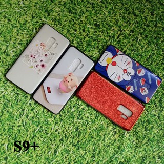 ỐP LƯNG SAMSUNG S9 PLUS