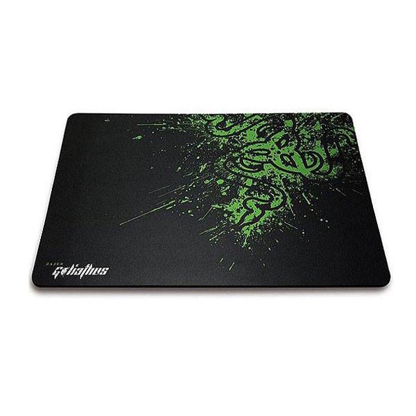 Bàn di chuôt  loại dày