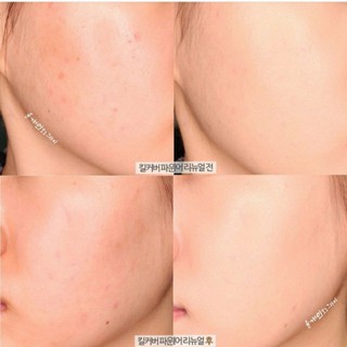 (ĐỌC KĨ MÔ TẢ Ạ) PHẤN NƯỚC CLIO KILL COVER CUSHION SPF50+ PA+++