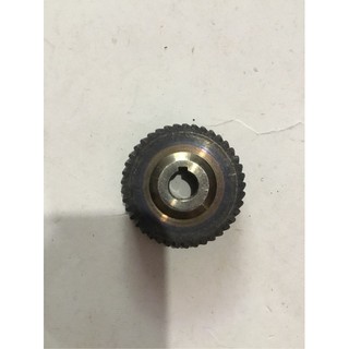 Bánh răng máy khoan cầm tay 13mm CROWN CT10065,ct10066