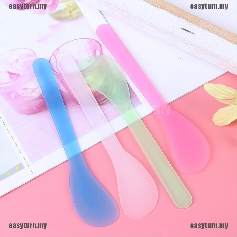 (hàng Mới Về) Bộ Dụng Cụ Tự Đắp Mặt Nạ 2 Trong 1 Tiện Dụng | BigBuy360 - bigbuy360.vn