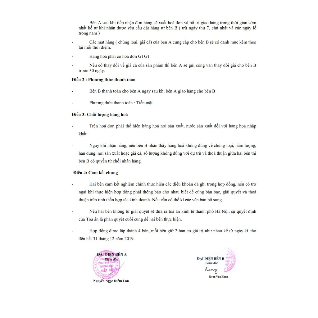 Combo tẩy trang bioderma nội địa Pháp kèm bông tẩy trang 500m | BigBuy360 - bigbuy360.vn