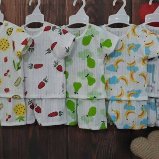 Combo.10bo cotton giấy