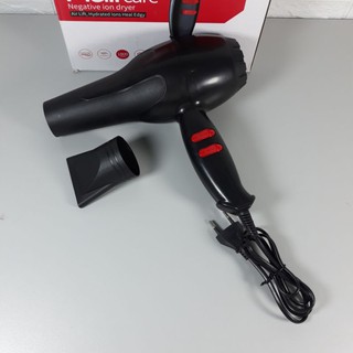 Máy Sấy Tóc Piaoxin 3803