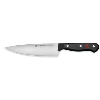 Dao bếp Wusthof Gourmet 16cm - Solingen Đức
