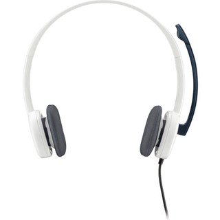 Tai nghe Headphone Logitech H150