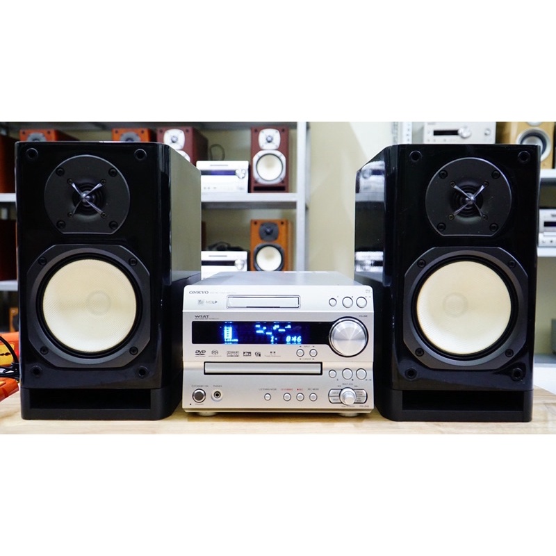 Onkyo UN9 giá rẻ Tháng 7,2026 | BigGo Việt Nam