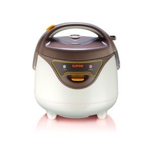 NỒI CƠM ĐIỆN MINI SUPOR