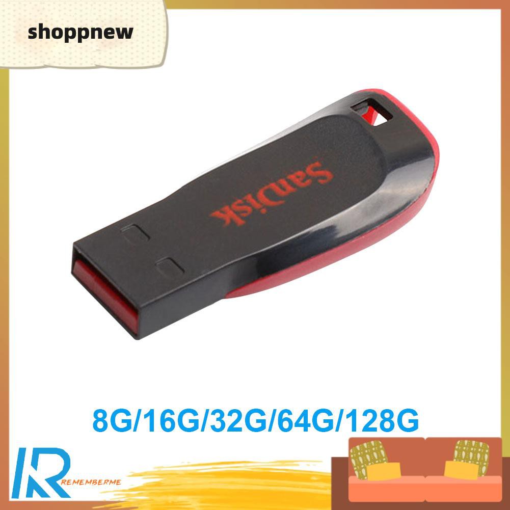 Usb 2.0 Cho Loa Xe Hơi / Tv | BigBuy360 - bigbuy360.vn