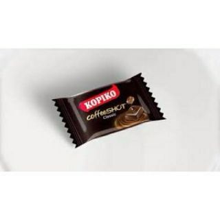 kẹo cà phê kopiko gói 130g