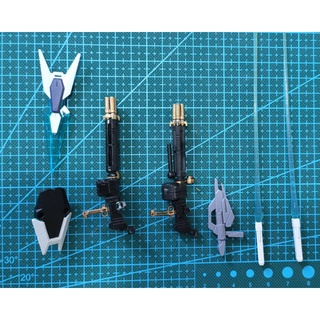 Phụ kiện gundam