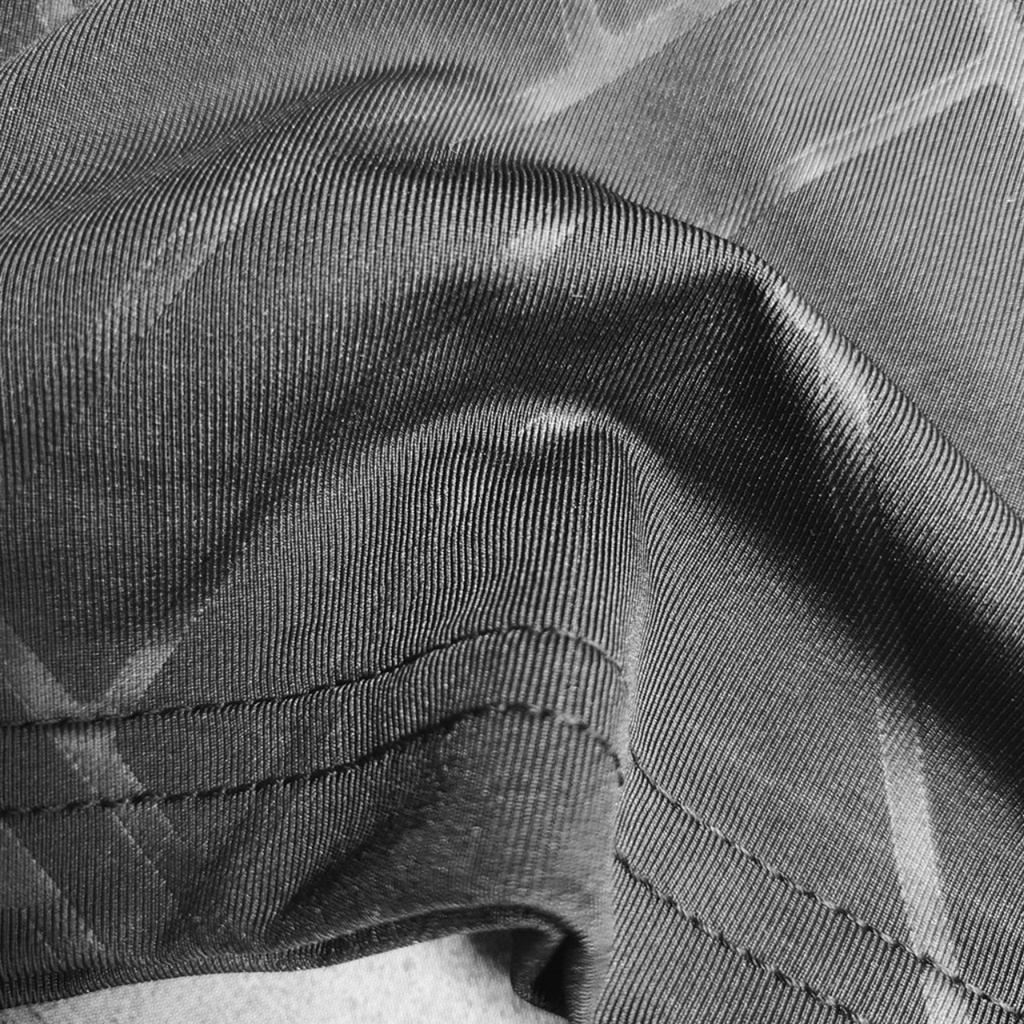 Áo giữ nhiệt nam dài tay chất thun co dãn 4 chiều loại dày dặn dập vân cao cấp giá rẻ T58 AK | BigBuy360 - bigbuy360.vn