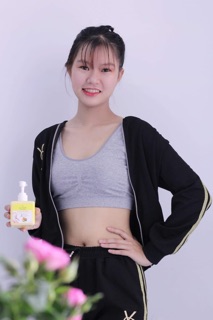 CAO TAN MỠ GỪNG NGHỆ