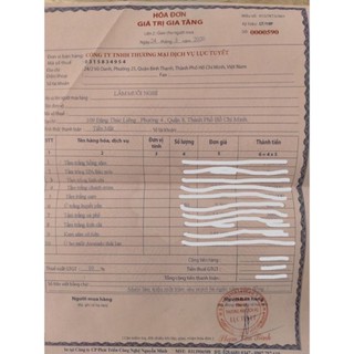 Kích trắng body mềm A Comestic