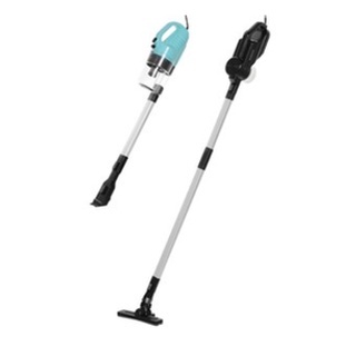 Bộ 2 Máy Hút Bụi Cầm Tay SHIMONO SVC-1022 Và Máy Hút Bụi Xe Hơi SVC-1019C