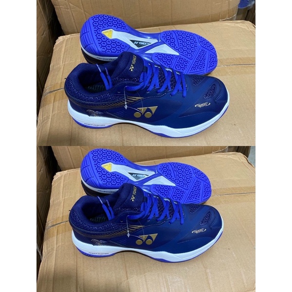 ❤❤Giày cầu lông Yonex cao cấp, chống lật cổ chân, dành cho nam và nữ❤️❤️❤️