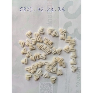 Cherry MX Keycap Costa Stabilizer Insert dùng cho bàn phím cơ Filco, Razer,...