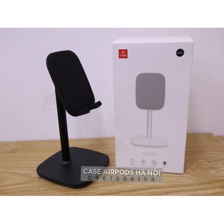 Giá đỡ điện thoại & ipad earldom eh72 xundd xdho