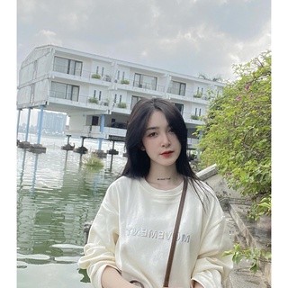 Áo thun Báic ( Ảnh Thật )