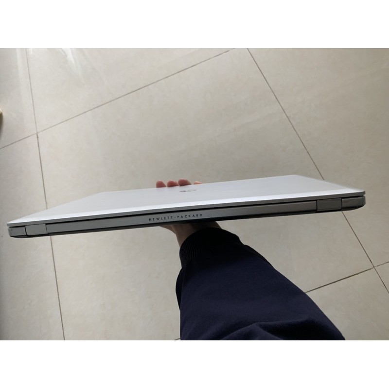 laptop hp9470M cấu hình (i5/ ram4g/ssd120) | BigBuy360 - bigbuy360.vn