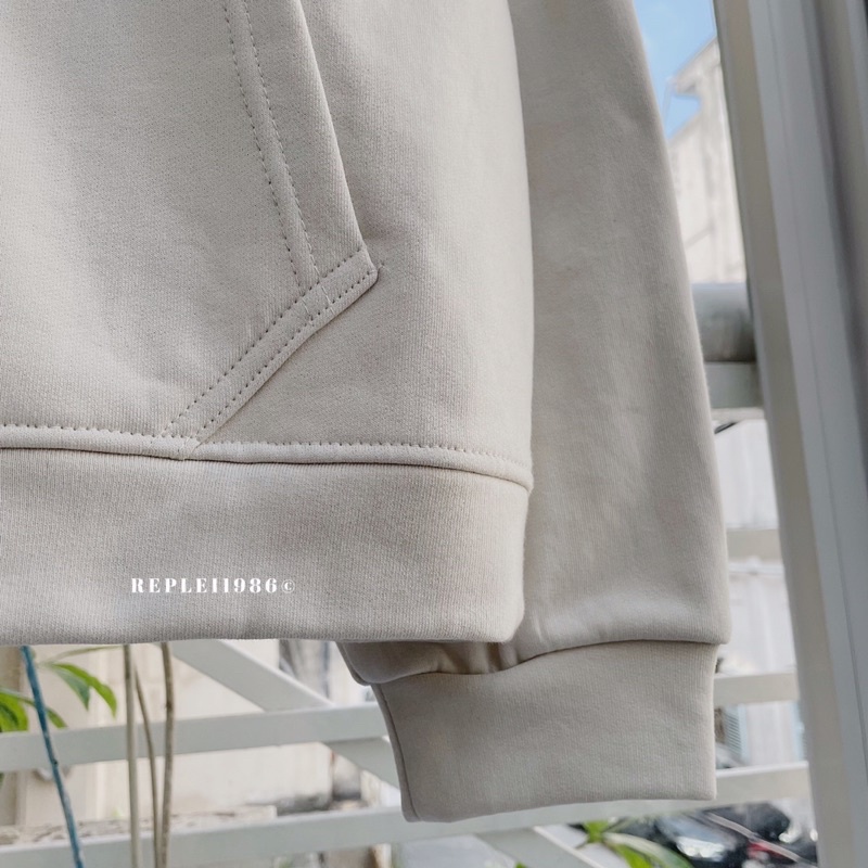 [ ẢNH THẬT ĐỘC QUYỀN ] Áo Polo túi