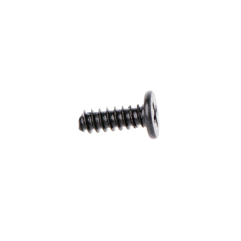50Pcs/Set Head Screws Replacement For PS4 Controller