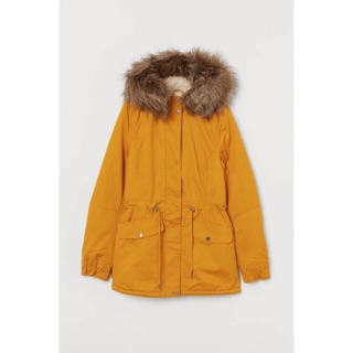 Od parka ( trả giá khi tt airpay)