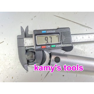 CẦN KINGTONY 34323-1A