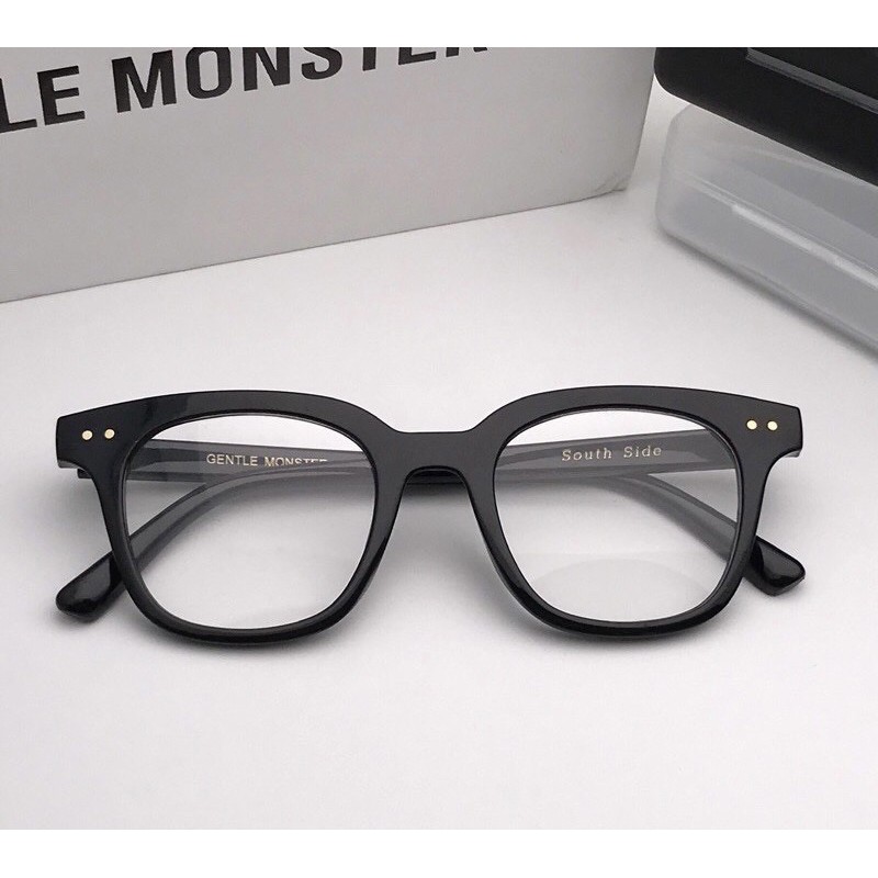 Mắt kính GM SS hợp kim