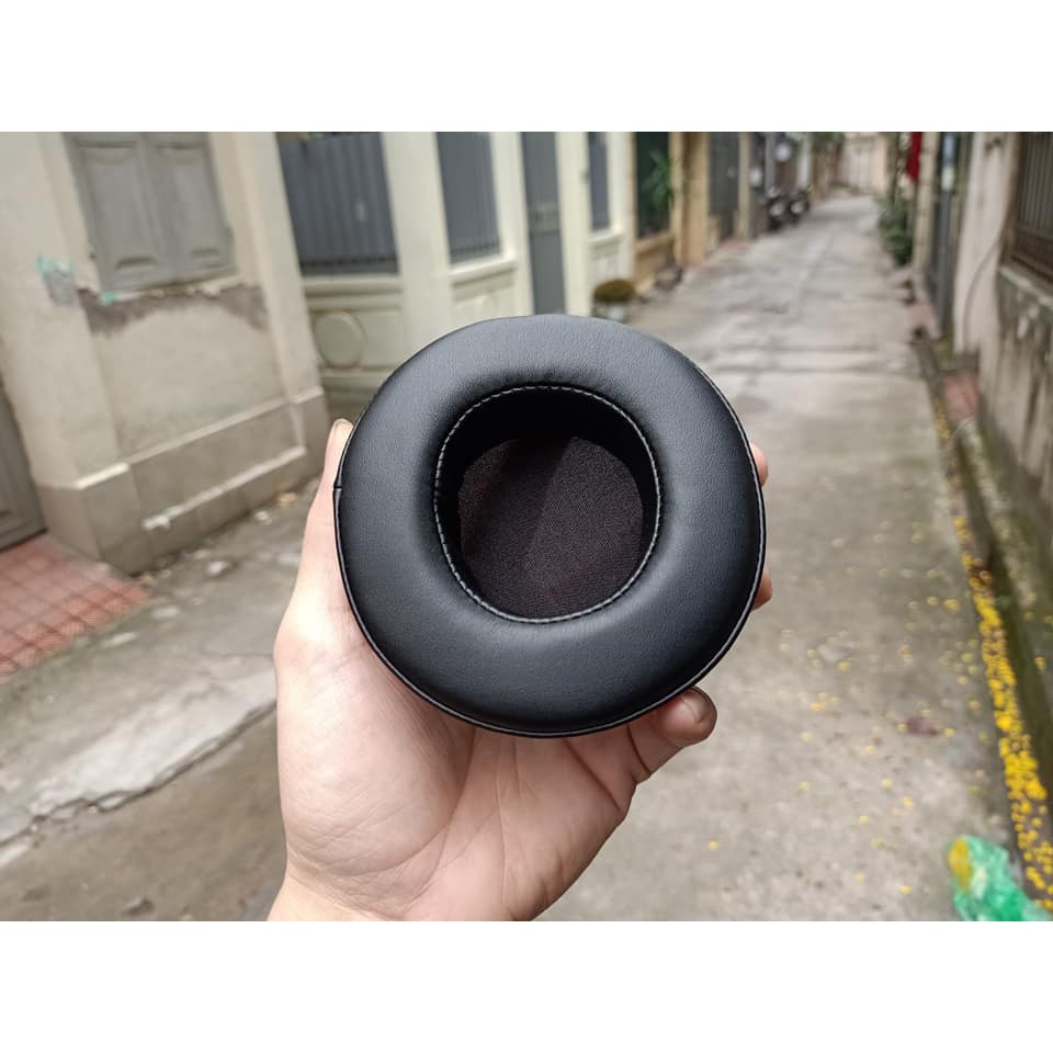 Ốp tai nghe DareU EH416 zin (1 đôi )