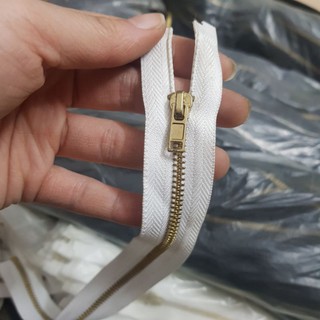 Khóa đồng 50 cm đến 60 cm