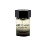 [FreeShip – hàng Auth] Nước hoa La Nuit De L'homme  [Mẫu thử 0.33 oz]