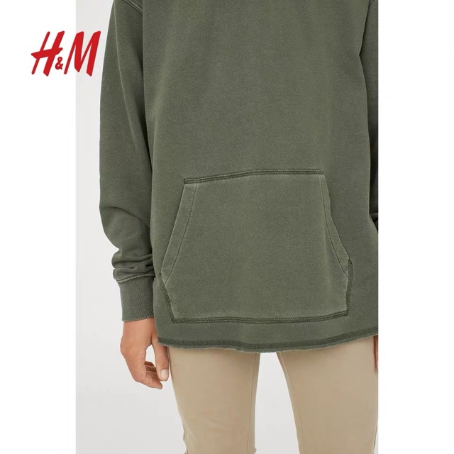 Áo H.M siêu chất