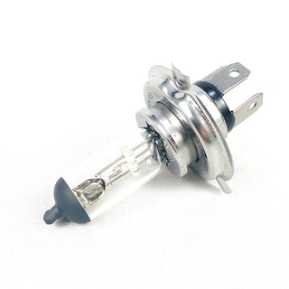 Bóng đèn Halogen Philips chân H4 PREMIUM Greennetworks