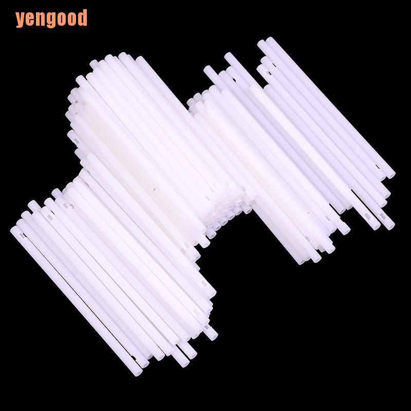 Bộ 100 Kẹo Mút / Sô Cô La / Kẹo Mút Tiện Dụng