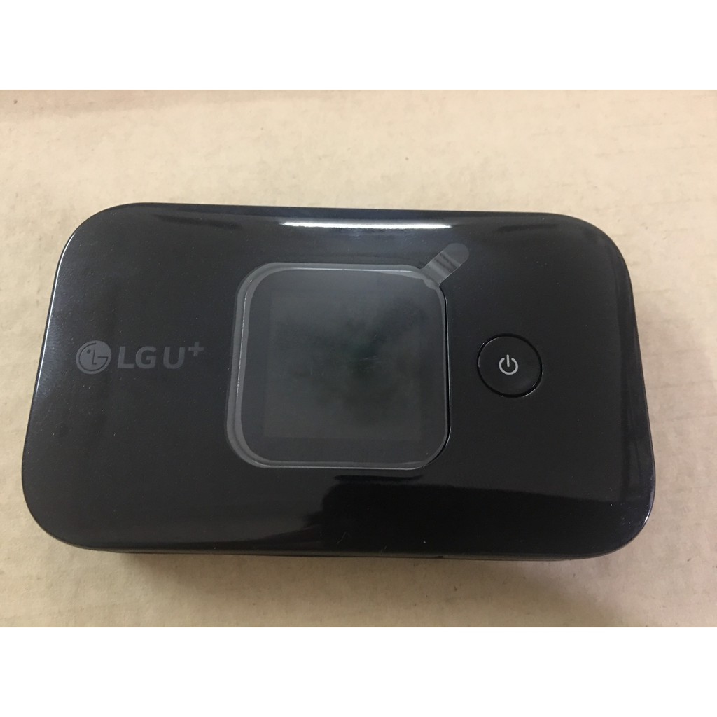 BỘ PHÁT WIFI 4G HUAWEI E5577 chính hãng | BigBuy360 - bigbuy360.vn