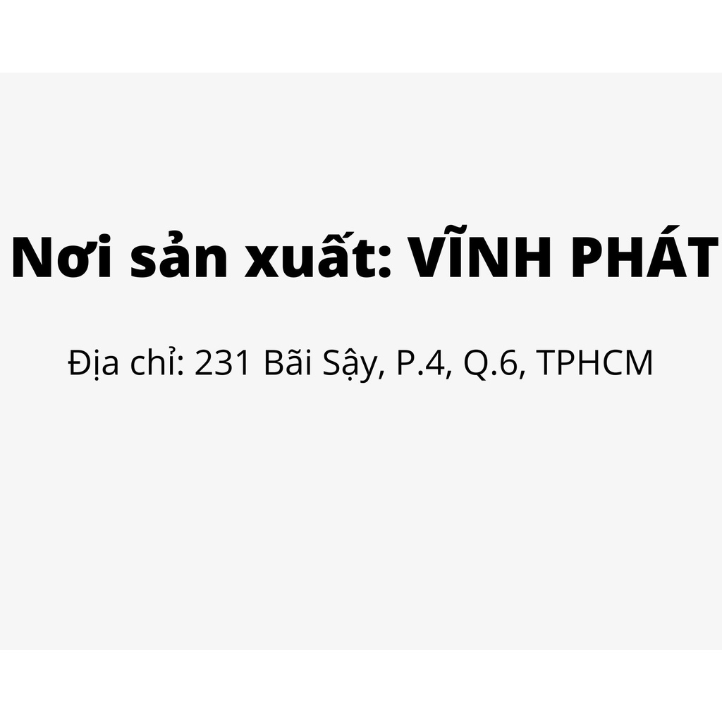 Cờ vua các loại / Bàn cờ giấy