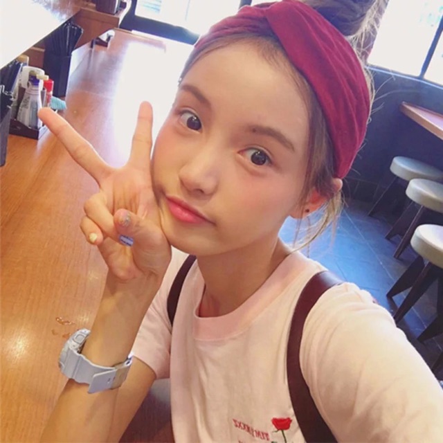 kimchily93