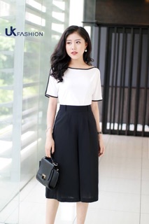 Bộ đồ công sở
