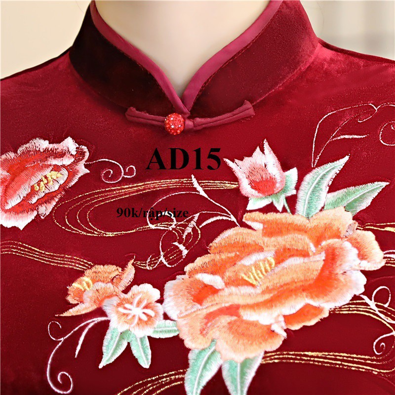 RẬP GIẤY ÁO SƯỜN XÁM AD15 (KHÔNG PHẢI BÁN QUẦN ÁO)