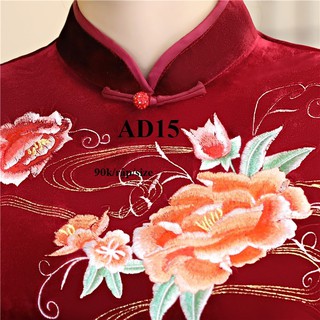 RẬP GIẤY ÁO SƯỜN XÁM AD15 (KHÔNG PHẢI BÁN QUẦN ÁO)